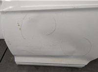  Дверь боковая (легковая) Volkswagen Passat 8 2015- 20449323 #3