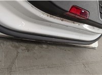  Дверь боковая (легковая) Volkswagen Passat 8 2015- 20449323 #8