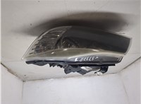  Фара (передняя) BMW 3 E90, E91, E92, E93 2005-2012 20449327 #1