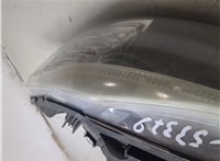 Фара (передняя) BMW 3 E90, E91, E92, E93 2005-2012 20449327 #2