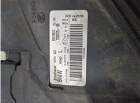  Фара (передняя) BMW 3 E90, E91, E92, E93 2005-2012 20449327 #3