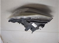  Фара (передняя) BMW 3 E90, E91, E92, E93 2005-2012 20449327 #4