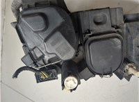  Фара (передняя) BMW 3 E90, E91, E92, E93 2005-2012 20449327 #6