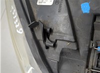  Фара (передняя) BMW 3 E90, E91, E92, E93 2005-2012 20449327 #8