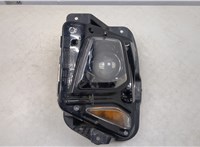  Блок розжига Chevrolet Blazer 2018-2023 11420071 #1