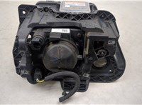  Блок розжига Chevrolet Blazer 2018-2023 11420071 #2