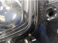  Блок розжига Chevrolet Blazer 2018-2023 11420071 #4
