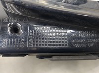  Блок розжига Chevrolet Blazer 2018-2023 11420071 #5