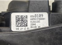  Блок розжига Chevrolet Blazer 2018-2023 11420071 #6