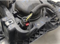  Блок розжига Chevrolet Blazer 2018-2023 11420071 #8
