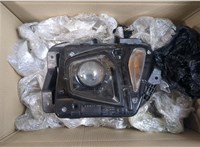  Блок розжига Chevrolet Blazer 2018-2023 11420071 #9
