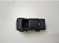 4602787AA Кнопка стеклоподъемника (блок кнопок) Jeep Grand Cherokee 2004-2010 20449338 #1