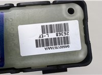 4602787AA Кнопка стеклоподъемника (блок кнопок) Jeep Grand Cherokee 2004-2010 20449338 #2