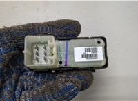4602787AA Кнопка стеклоподъемника (блок кнопок) Jeep Grand Cherokee 2004-2010 20449338 #3