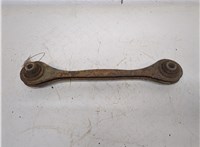  Рычаг подвески Skoda SuperB 2008-2015 20449340 #2