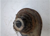  Рычаг подвески Skoda SuperB 2008-2015 20449340 #3