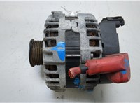T2H18582 Генератор Jaguar XE 2015- 20449345 #1