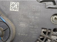 T2H18582 Генератор Jaguar XE 2015- 20449345 #3