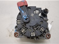 T2H18582 Генератор Jaguar XE 2015- 20449345 #4