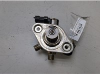 JDE38662 ТНВД Jaguar XE 2015- 20449346 #1