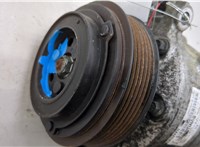 C2D56291 Компрессор кондиционера Jaguar XE 2015- 20449347 #2