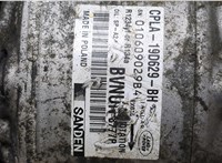 C2D56291 Компрессор кондиционера Jaguar XE 2015- 20449347 #3