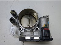 JDE38630 Заслонка дроссельная Jaguar XE 2015- 20449348 #1