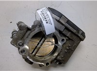 JDE38630 Заслонка дроссельная Jaguar XE 2015- 20449348 #4