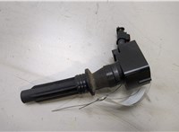JDE38637 Катушка зажигания Jaguar XE 2015- 20449349 #1