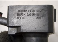 JDE38637 Катушка зажигания Jaguar XE 2015- 20449349 #2