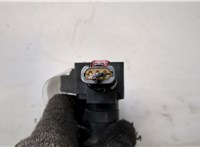JDE38637 Катушка зажигания Jaguar XE 2015- 20449349 #3