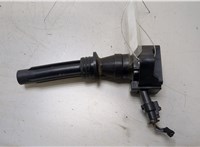 JDE38637 Катушка зажигания Jaguar XE 2015- 20449350 #1