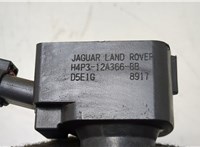 JDE38637 Катушка зажигания Jaguar XE 2015- 20449350 #3
