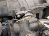  Двигатель (ДВС) Dodge Journey 2008-2011 20449351 #2