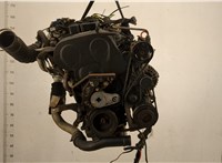  Двигатель (ДВС) Dodge Journey 2008-2011 20449351 #1
