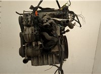  Двигатель (ДВС) Dodge Journey 2008-2011 20449351 #3