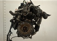  Двигатель (ДВС) Dodge Journey 2008-2011 20449351 #4