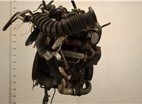 Двигатель (ДВС) Dodge Journey 2008-2011 20449351 #5