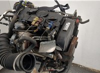  Двигатель (ДВС) Dodge Journey 2008-2011 20449351 #6