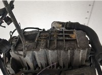  Двигатель (ДВС) Dodge Journey 2008-2011 20449351 #7