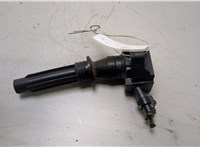 JDE38637 Катушка зажигания Jaguar XE 2015- 20449352 #1
