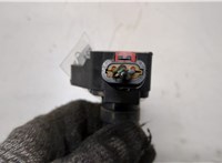 JDE38637 Катушка зажигания Jaguar XE 2015- 20449352 #2