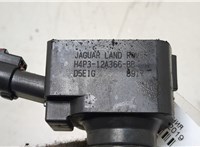 JDE38637 Катушка зажигания Jaguar XE 2015- 20449352 #3