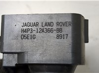 JDE38637 Катушка зажигания Jaguar XE 2015- 20449353 #2