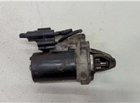  Стартер Ford Focus 2 2008-2011 20449357 #1