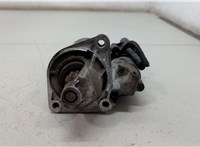  Стартер Ford Focus 2 2008-2011 20449357 #2