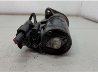  Стартер Ford Focus 2 2008-2011 20449357 #3