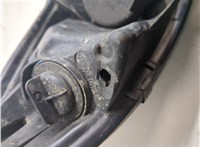  Фара (передняя) Renault Megane 3 2009-2016 20449359 #2
