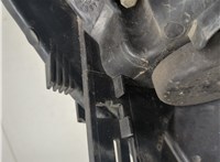  Фара (передняя) Renault Megane 3 2009-2016 20449359 #3