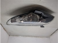  Фара (передняя) Renault Megane 3 2009-2016 20449359 #1